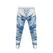 Load image into Gallery viewer, Jogging pant Drop
