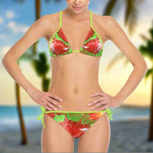 Load image into Gallery viewer, Bikini Life Form
