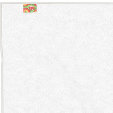 Load image into Gallery viewer, Double beach towel LIFE FORM
