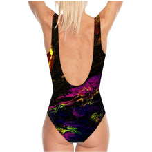 Load image into Gallery viewer, Swimsuit Flow
