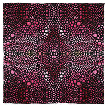 Load image into Gallery viewer, Pink scarf
