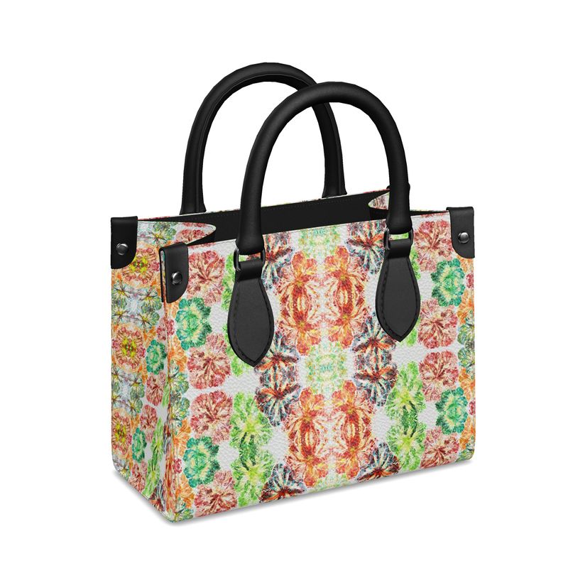 Lynn bag Bloom