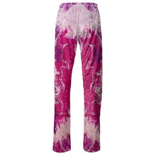 Load image into Gallery viewer, Pinktikus lounge pant
