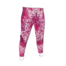 Load image into Gallery viewer, Jogging pant Pinktikus
