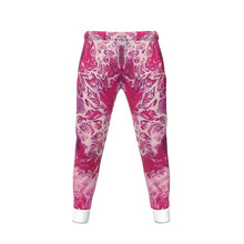 Load image into Gallery viewer, Jogging pant Pinktikus
