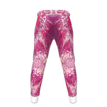 Load image into Gallery viewer, Jogging pant Pinktikus
