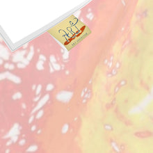 Load image into Gallery viewer, Maxi dress Life Form
