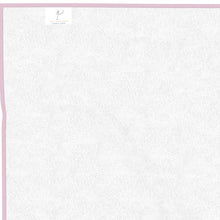 Load image into Gallery viewer, Double Beach towel Pinktikus
