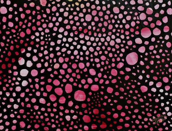 PINK 48-36-Stretched-COLLECTION-440109