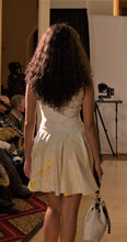 Load image into Gallery viewer, Skater Dress WandY
