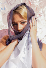 Load image into Gallery viewer, Phantom sarong
