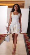 Load image into Gallery viewer, Bucket bag WandY
