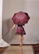 Load image into Gallery viewer, Umbrella Pink
