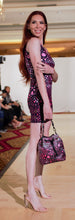 Load image into Gallery viewer, Bucket bag Pink
