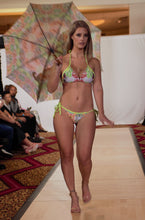 Load image into Gallery viewer, Bikini Bloom
