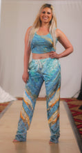 Load image into Gallery viewer, Dolphin lounge pant
