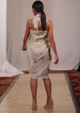 Load image into Gallery viewer, Sarong WandY

