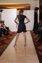 Load image into Gallery viewer, Tea dress Flow
