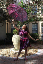 Load image into Gallery viewer, Umbrella Pink

