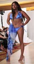 Load image into Gallery viewer, Bikini BlueX
