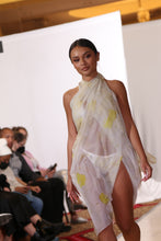 Load image into Gallery viewer, Sarong WandY
