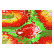 Load image into Gallery viewer, Sarong Life Form
