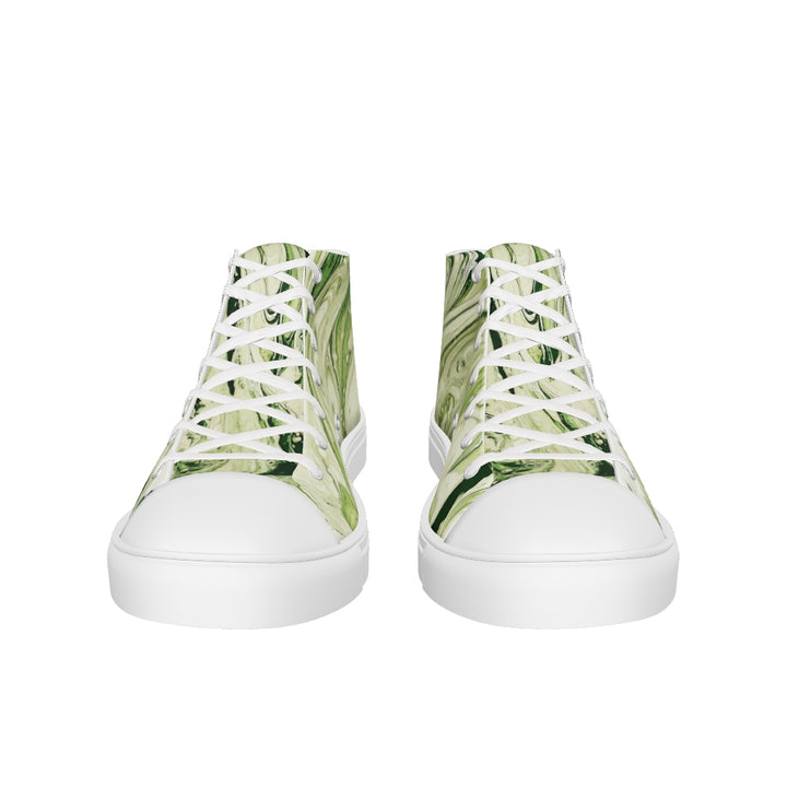Women’s Poodies Commando