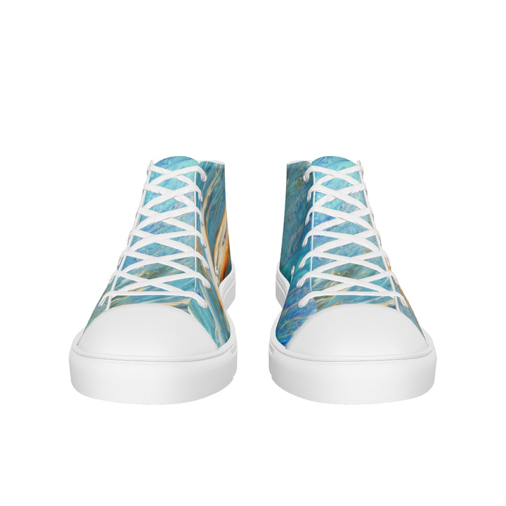 Women’s Poodies Dolphin