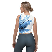 Load image into Gallery viewer, Crop Top Drop
