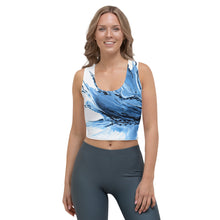 Load image into Gallery viewer, Crop Top Drop
