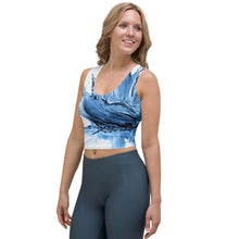 Load image into Gallery viewer, Crop Top Drop

