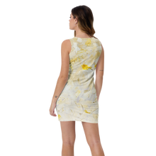 Load image into Gallery viewer, Bodycon dress WandY
