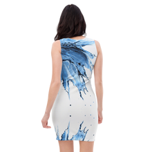 Load image into Gallery viewer, Bodycon dress Drop
