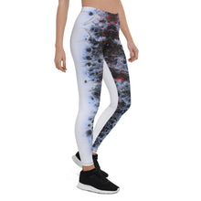 Load image into Gallery viewer, Leggings Phantom
