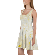 Load image into Gallery viewer, Skater Dress WandY

