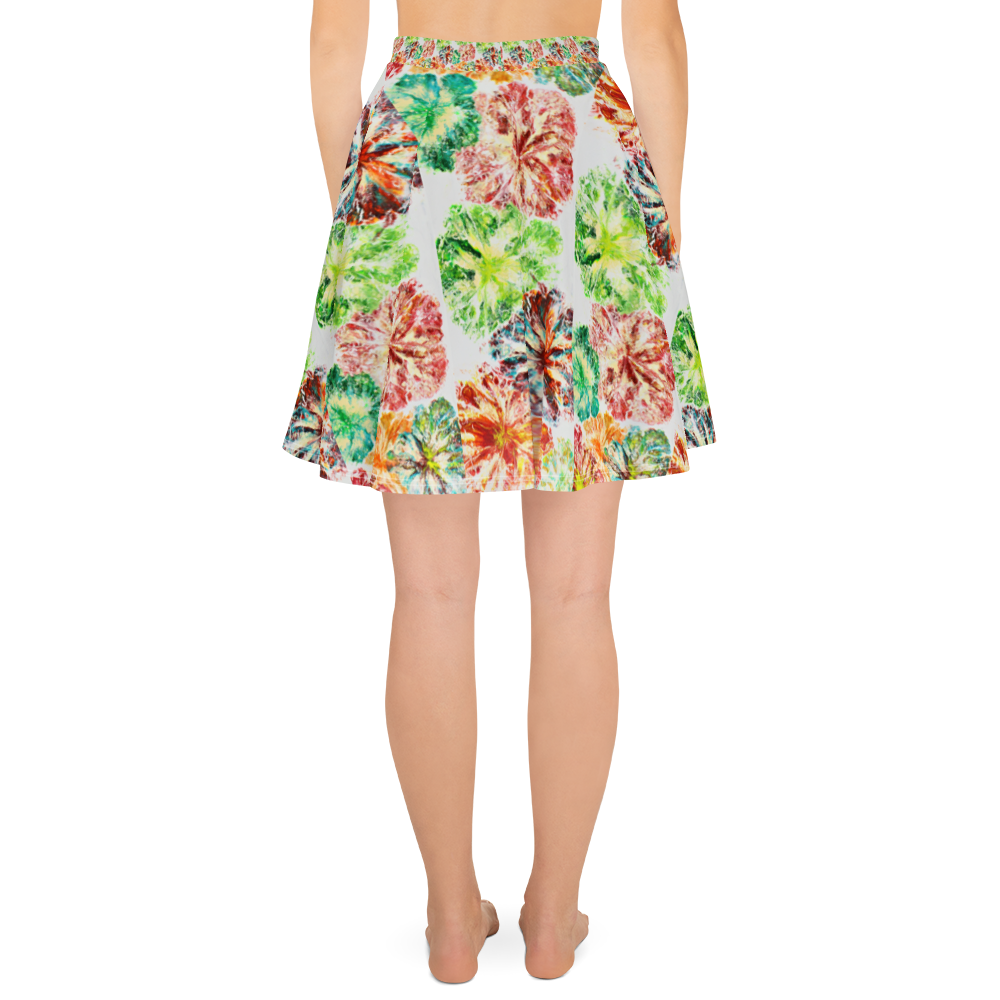 Skirt Bloom