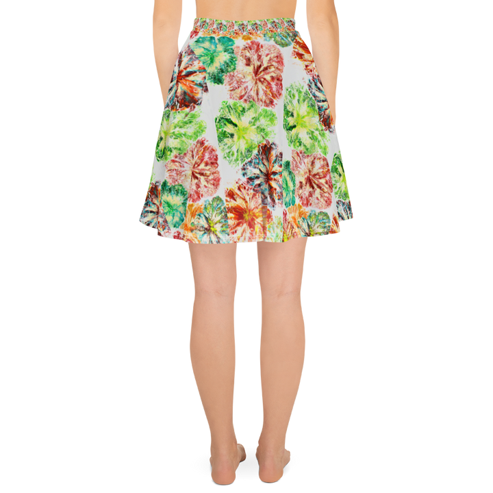Skirt Bloom