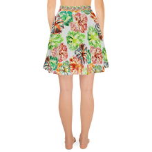 Load image into Gallery viewer, Skirt Bloom
