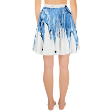 Load image into Gallery viewer, Skirt Drop
