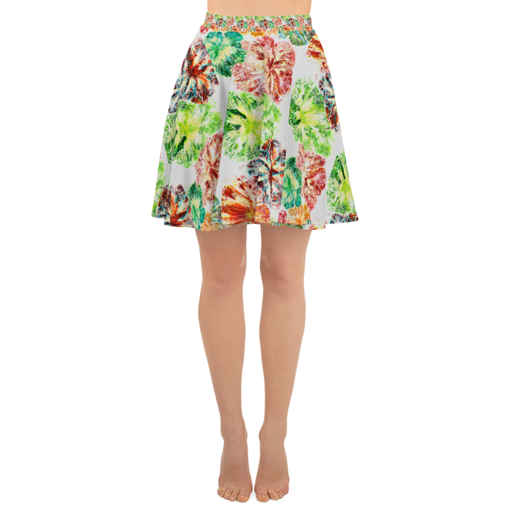 Skirt Bloom