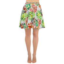 Load image into Gallery viewer, Skirt Bloom
