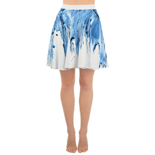 Load image into Gallery viewer, Skirt Drop
