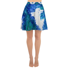 Load image into Gallery viewer, Skirt Pollen
