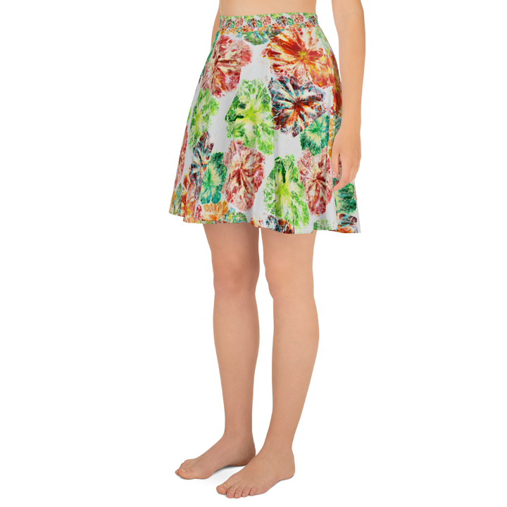 Skirt Bloom