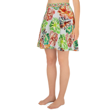 Load image into Gallery viewer, Skirt Bloom
