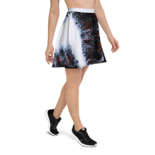 Load image into Gallery viewer, Skirt Phantom
