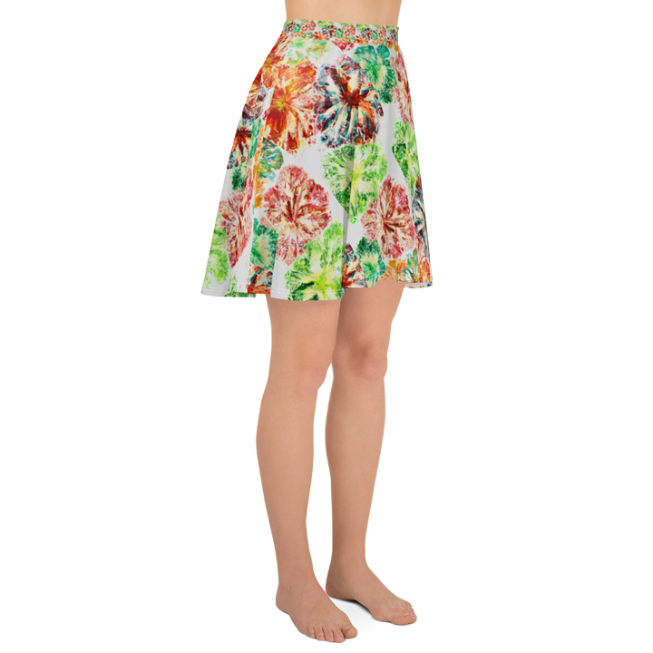 Skirt Bloom