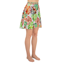 Load image into Gallery viewer, Skirt Bloom
