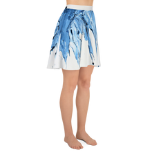 Load image into Gallery viewer, Skirt Drop
