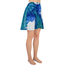 Load image into Gallery viewer, Skirt Pollen
